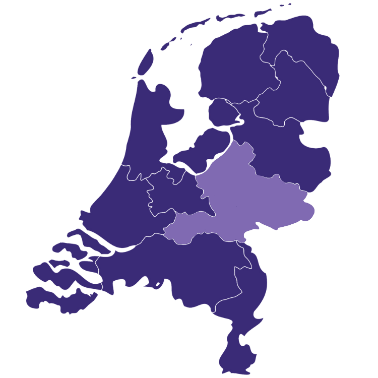 Forsazorg.nl (1000 x 1000 px) (8)